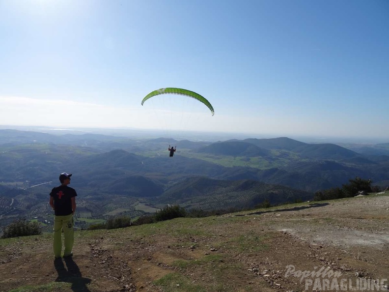 FA12 14 Algodonales Paragliding 036