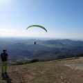 FA12 14 Algodonales Paragliding 036