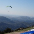 FA12 14 Algodonales Paragliding 041