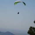 FA12 14 Algodonales Paragliding 044