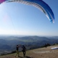 FA12 14 Algodonales Paragliding 046