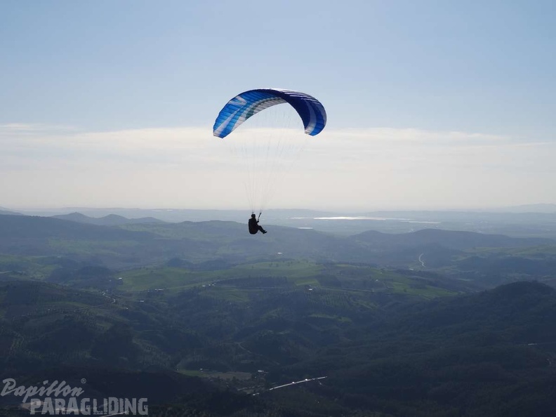 FA12_14_Algodonales_Paragliding_048.jpg
