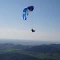 FA12 14 Algodonales Paragliding 049