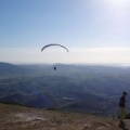 FA12 14 Algodonales Paragliding 057