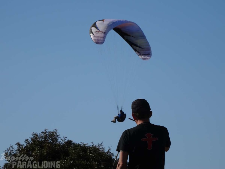 FA12_14_Algodonales_Paragliding_061.jpg