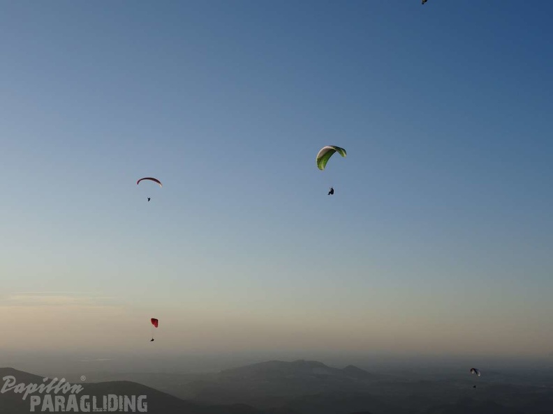 FA12_14_Algodonales_Paragliding_069.jpg