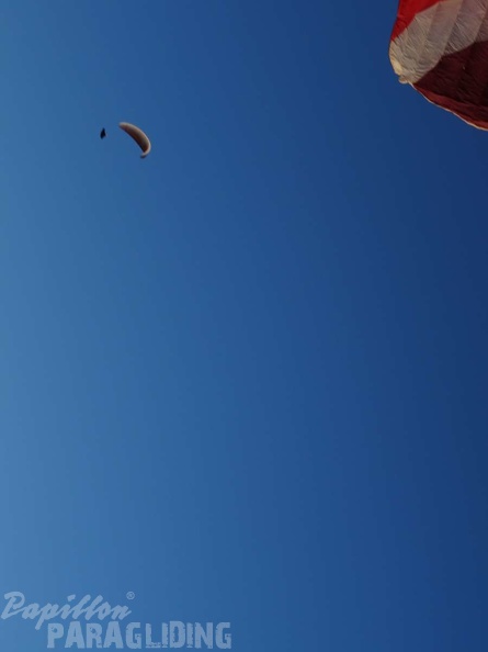 FA12_14_Algodonales_Paragliding_071.jpg