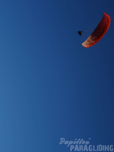 FA12 14 Algodonales Paragliding 072