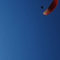 FA12 14 Algodonales Paragliding 072