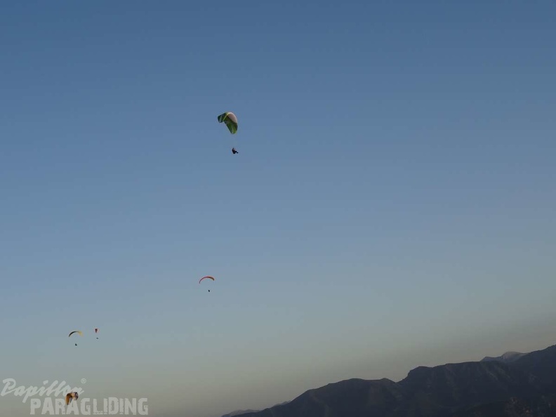 FA12 14 Algodonales Paragliding 073
