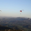 FA12 14 Algodonales Paragliding 076