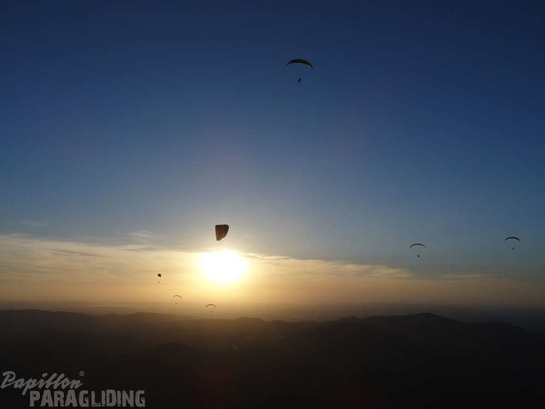 FA12_14_Algodonales_Paragliding_078.jpg