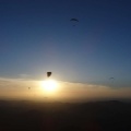 FA12 14 Algodonales Paragliding 078