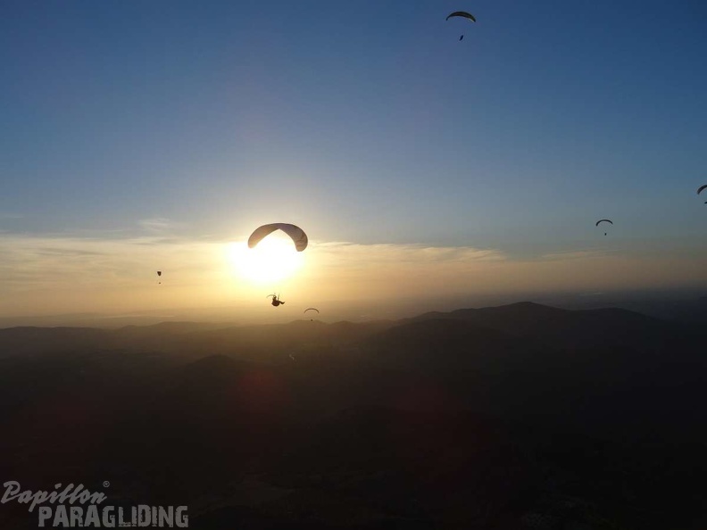 FA12_14_Algodonales_Paragliding_079.jpg