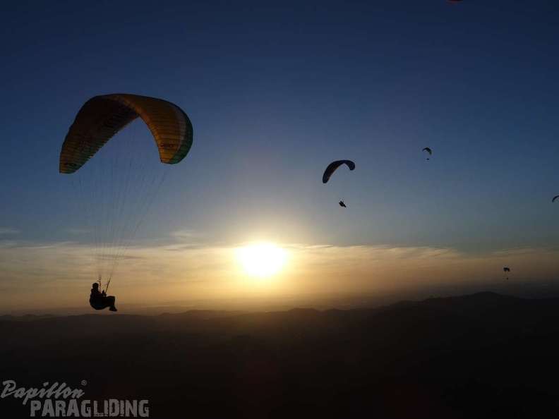 FA12_14_Algodonales_Paragliding_086.jpg