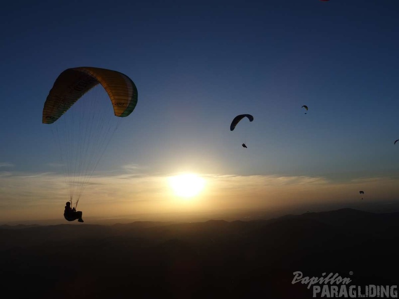 FA12 14 Algodonales Paragliding 086