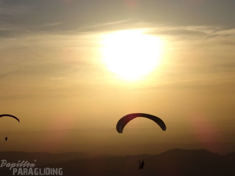 FA12_14_Algodonales_Paragliding_087.jpg