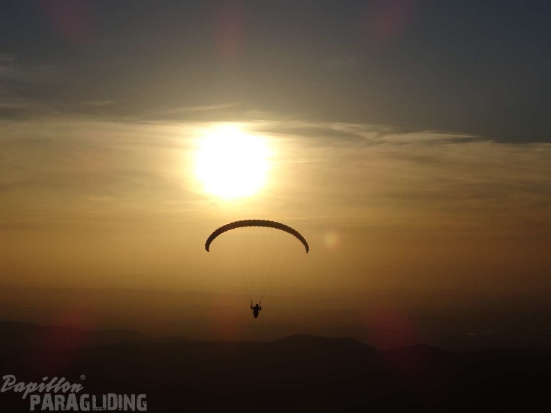 FA12_14_Algodonales_Paragliding_089.jpg