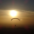 FA12 14 Algodonales Paragliding 089