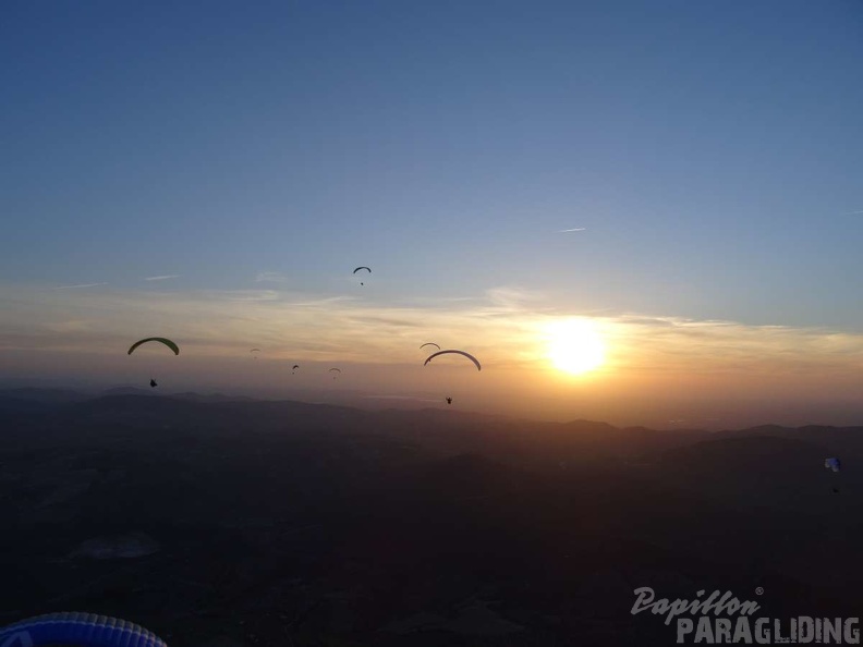 FA12 14 Algodonales Paragliding 090