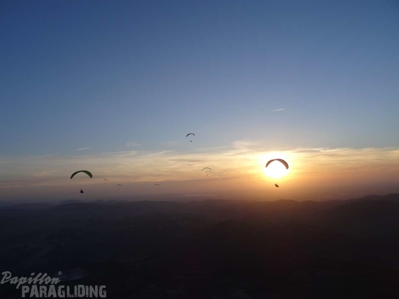 FA12 14 Algodonales Paragliding 091