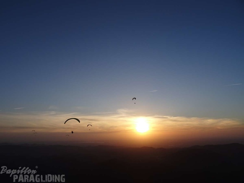 FA12 14 Algodonales Paragliding 093