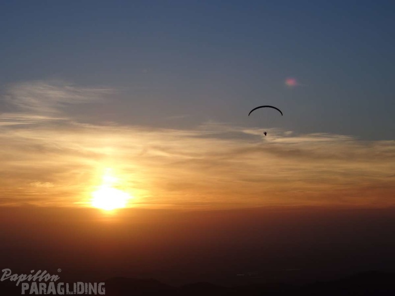 FA12_14_Algodonales_Paragliding_094.jpg