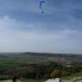 FA12 14 Algodonales Paragliding 095