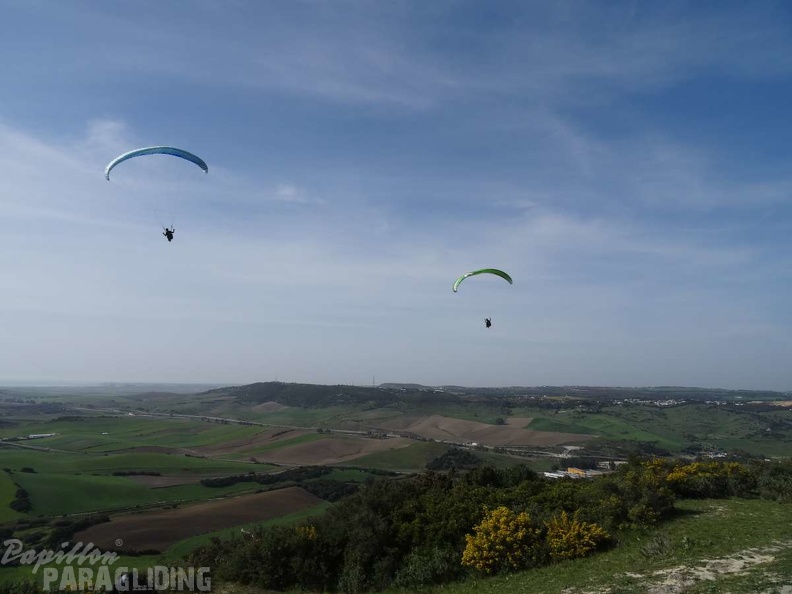 FA12_14_Algodonales_Paragliding_100.jpg