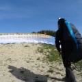 FA12 14 Algodonales Paragliding 103