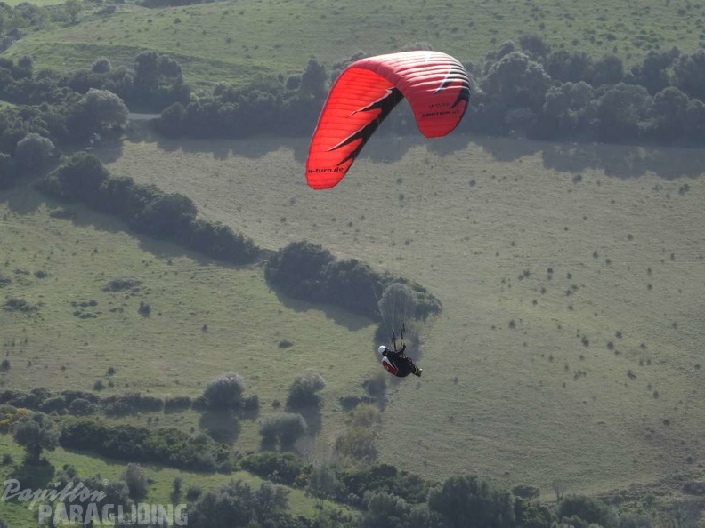FA12_14_Algodonales_Paragliding_104.jpg