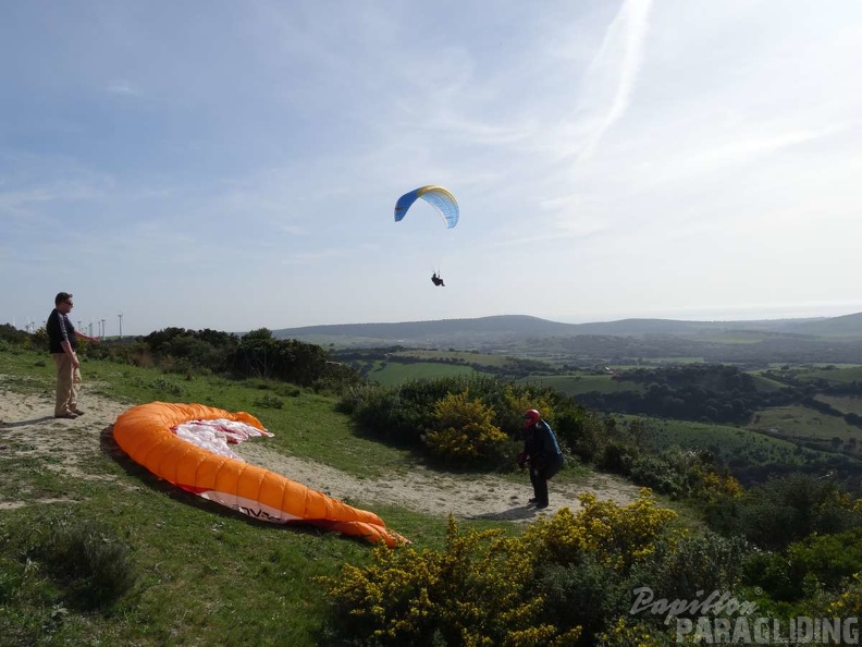 FA12 14 Algodonales Paragliding 109