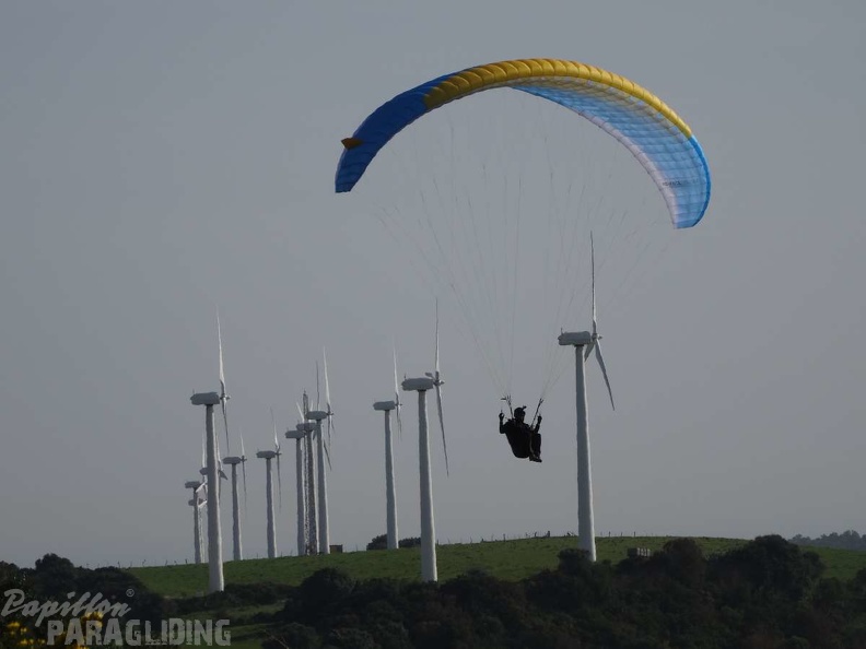 FA12_14_Algodonales_Paragliding_110.jpg