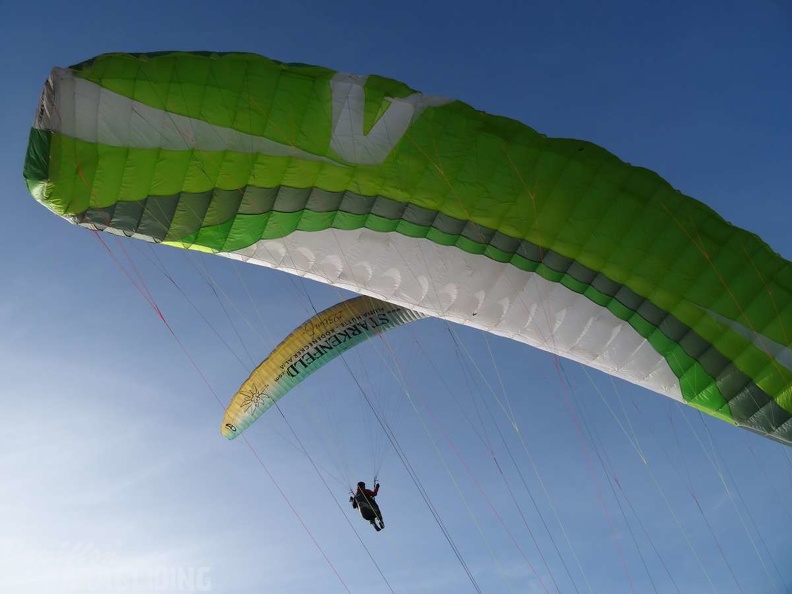 FA12_14_Algodonales_Paragliding_122.jpg
