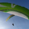 FA12 14 Algodonales Paragliding 122