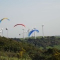 FA12 14 Algodonales Paragliding 123