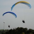 FA12 14 Algodonales Paragliding 128