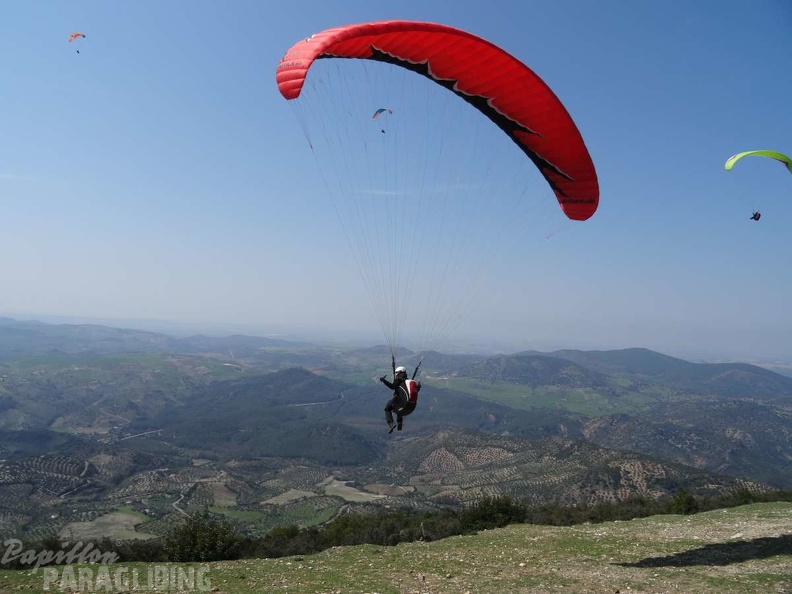 FA12_14_Algodonales_Paragliding_141.jpg