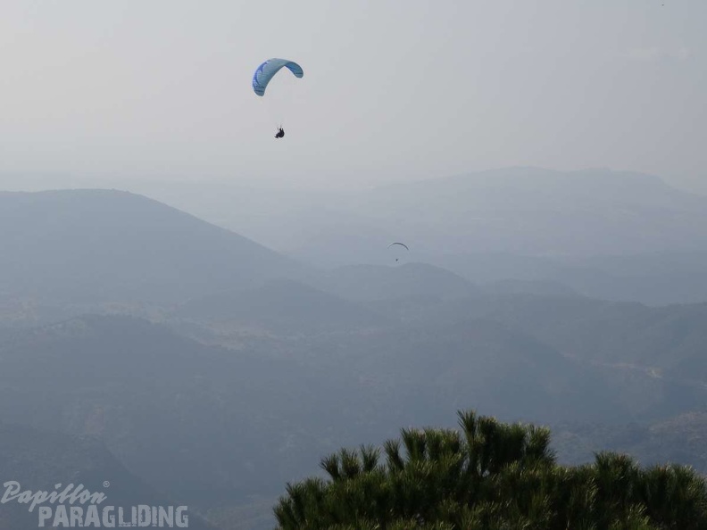 FA12_14_Algodonales_Paragliding_143.jpg