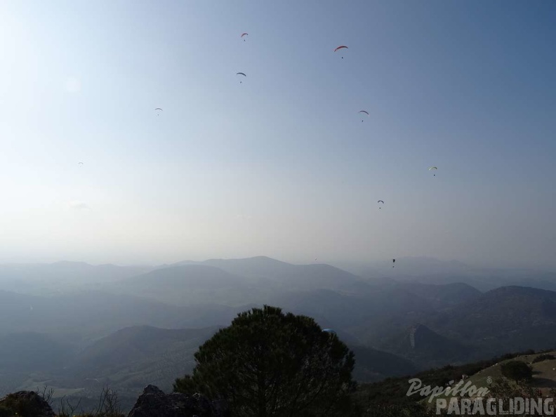 FA12_14_Algodonales_Paragliding_147.jpg