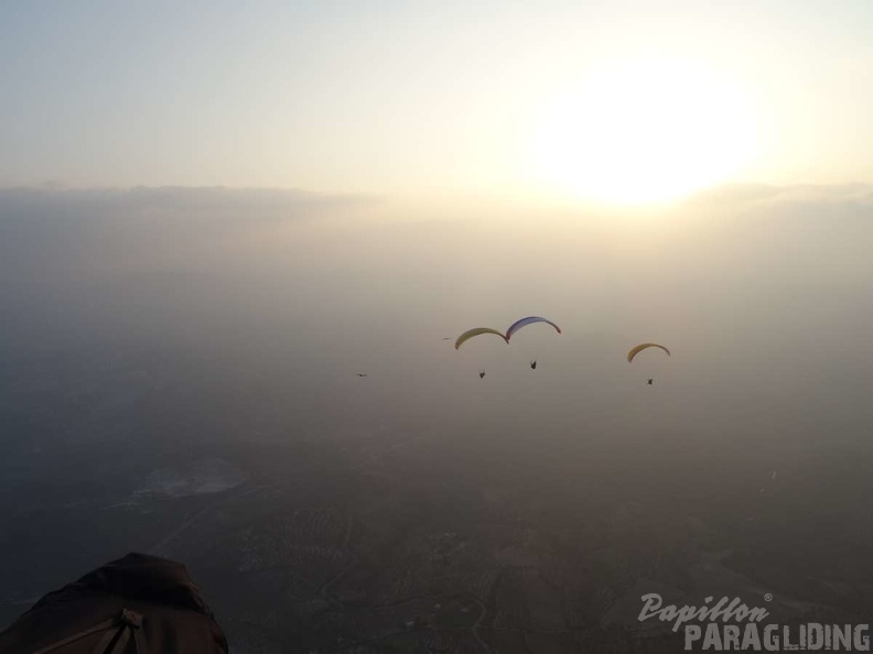 FA12 14 Algodonales Paragliding 156