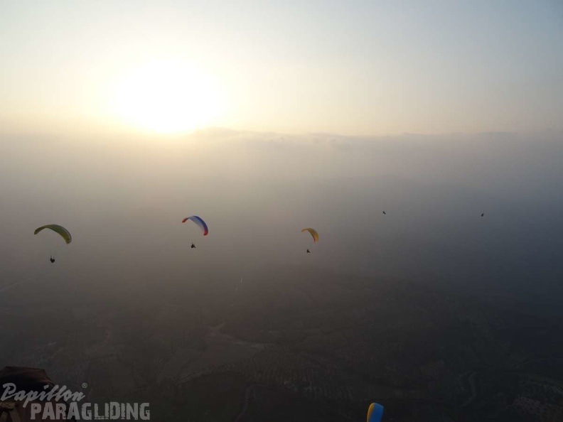FA12_14_Algodonales_Paragliding_159.jpg