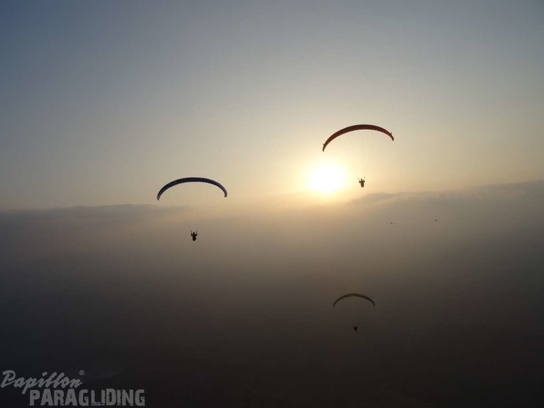 FA12_14_Algodonales_Paragliding_160.jpg