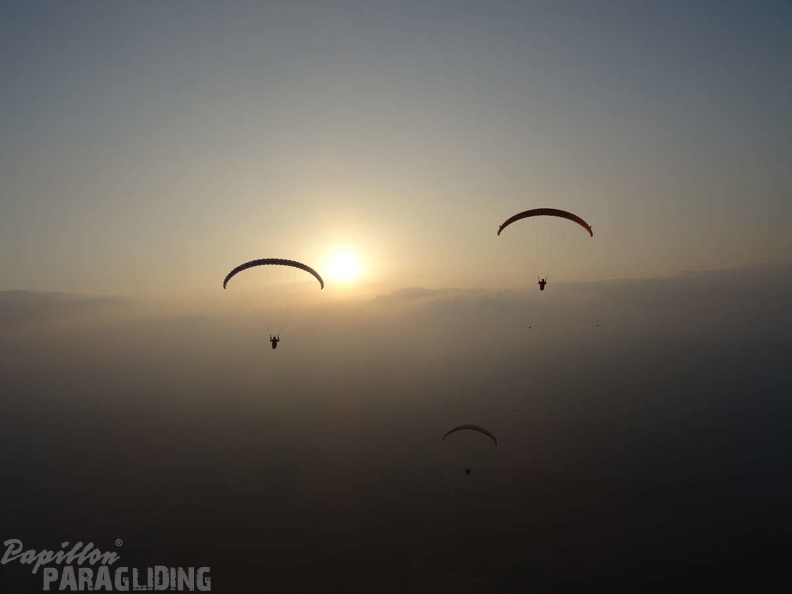 FA12_14_Algodonales_Paragliding_161.jpg
