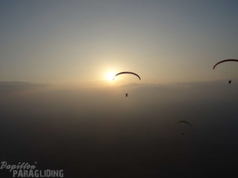 FA12_14_Algodonales_Paragliding_162.jpg