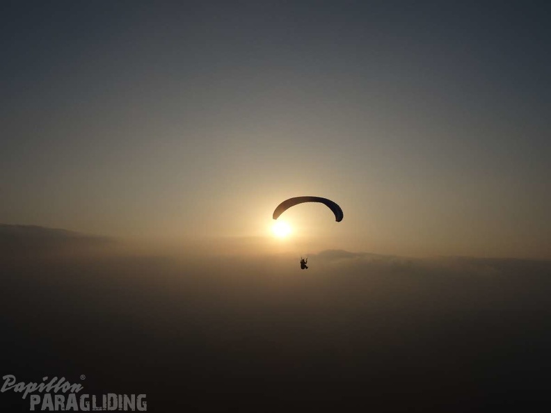 FA12_14_Algodonales_Paragliding_163.jpg