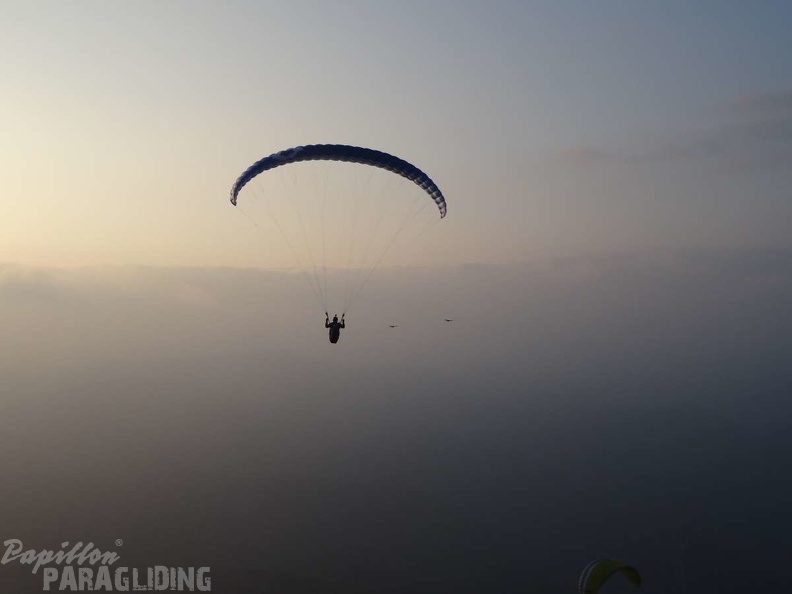 FA12_14_Algodonales_Paragliding_169.jpg