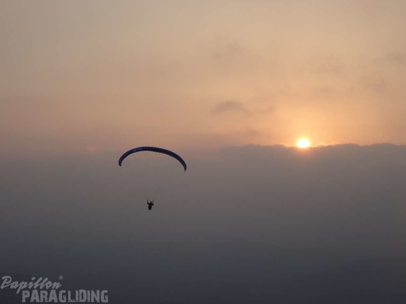 FA12_14_Algodonales_Paragliding_172.jpg