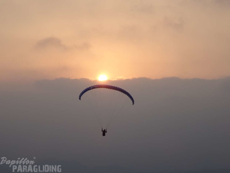 FA12_14_Algodonales_Paragliding_173.jpg