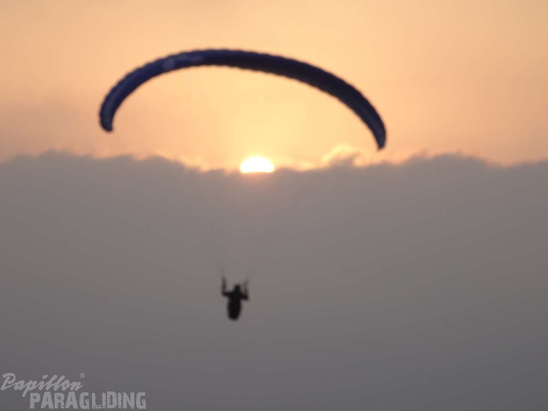 FA12_14_Algodonales_Paragliding_174.jpg